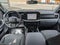 2023 Ford Super Duty F-250 SRW XLT 4WD Crew Cab 6.75' Box