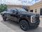 2023 Ford Super Duty F-250 SRW XLT 4WD Crew Cab 6.75' Box