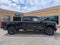 2023 Ford Super Duty F-250 SRW XLT 4WD Crew Cab 6.75' Box