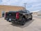 2023 Ford Super Duty F-250 SRW XLT 4WD Crew Cab 6.75' Box