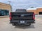 2023 Ford Super Duty F-250 SRW XLT 4WD Crew Cab 6.75' Box