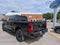 2023 Ford Super Duty F-250 SRW XLT 4WD Crew Cab 6.75' Box