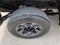 2023 Ford Super Duty F-250 SRW XLT 4WD Crew Cab 6.75' Box