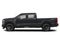 2023 Ford Super Duty F-250 SRW XLT 4WD Crew Cab 6.75' Box