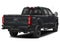 2023 Ford Super Duty F-250 SRW XLT 4WD Crew Cab 6.75' Box