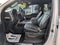 2017 Ford Super Duty F-350 SRW Platinum 4WD Crew Cab 6.75' Box