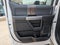 2017 Ford Super Duty F-350 SRW Platinum 4WD Crew Cab 6.75' Box
