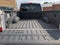 2017 Ford Super Duty F-350 SRW Platinum 4WD Crew Cab 6.75' Box