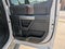 2017 Ford Super Duty F-350 SRW Platinum 4WD Crew Cab 6.75' Box