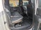 2017 Ford Super Duty F-350 SRW Platinum 4WD Crew Cab 6.75' Box