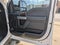 2017 Ford Super Duty F-350 SRW Platinum 4WD Crew Cab 6.75' Box