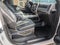 2017 Ford Super Duty F-350 SRW Platinum 4WD Crew Cab 6.75' Box