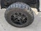 2017 Ford Super Duty F-350 SRW Platinum 4WD Crew Cab 6.75' Box