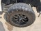 2017 Ford Super Duty F-350 SRW Platinum 4WD Crew Cab 6.75' Box