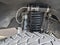 2017 Ford Super Duty F-350 SRW Platinum 4WD Crew Cab 6.75' Box