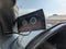 2017 Ford Super Duty F-350 SRW Platinum 4WD Crew Cab 6.75' Box