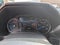 2017 Ford Super Duty F-350 SRW Platinum 4WD Crew Cab 6.75' Box