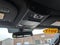 2017 Ford Super Duty F-350 SRW Platinum 4WD Crew Cab 6.75' Box