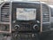 2017 Ford Super Duty F-350 SRW Platinum 4WD Crew Cab 6.75' Box
