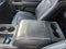 2017 Ford Super Duty F-350 SRW Platinum 4WD Crew Cab 6.75' Box