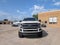 2017 Ford Super Duty F-350 SRW Platinum 4WD Crew Cab 6.75' Box