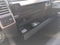 2017 Ford Super Duty F-350 SRW Platinum 4WD Crew Cab 6.75' Box