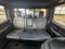 2017 Ford Super Duty F-350 SRW Platinum 4WD Crew Cab 6.75' Box