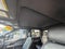 2017 Ford Super Duty F-350 SRW Platinum 4WD Crew Cab 6.75' Box