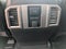 2017 Ford Super Duty F-350 SRW Platinum 4WD Crew Cab 6.75' Box