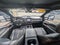 2017 Ford Super Duty F-350 SRW Platinum 4WD Crew Cab 6.75' Box