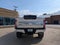 2017 Ford Super Duty F-350 SRW Platinum 4WD Crew Cab 6.75' Box