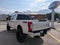 2017 Ford Super Duty F-350 SRW Platinum 4WD Crew Cab 6.75' Box