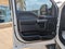2017 Ford Super Duty F-350 SRW Platinum 4WD Crew Cab 6.75' Box