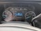 2023 Ford Super Duty F-350 SRW XL 4WD Crew Cab 8' Box