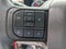2023 Ford Super Duty F-350 SRW XL 4WD Crew Cab 8' Box