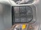 2023 Ford Super Duty F-350 SRW XL 4WD Crew Cab 8' Box