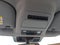 2023 Ford Super Duty F-350 SRW XL 4WD Crew Cab 8' Box