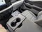 2023 Ford Super Duty F-350 SRW XL 4WD Crew Cab 8' Box