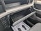 2023 Ford Super Duty F-350 SRW XL 4WD Crew Cab 8' Box