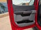 2023 Ford Super Duty F-350 SRW XL 4WD Crew Cab 8' Box