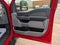 2023 Ford Super Duty F-350 SRW XL 4WD Crew Cab 8' Box