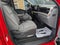 2023 Ford Super Duty F-350 SRW XL 4WD Crew Cab 8' Box