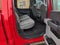 2023 Ford Super Duty F-350 SRW XL 4WD Crew Cab 8' Box