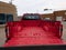2023 Ford Super Duty F-350 SRW XL 4WD Crew Cab 8' Box