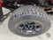 2023 Ford Super Duty F-350 SRW XL 4WD Crew Cab 8' Box