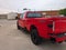 2023 Ford Super Duty F-350 SRW XL 4WD Crew Cab 8' Box