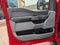 2023 Ford Super Duty F-350 SRW XL 4WD Crew Cab 8' Box