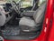 2023 Ford Super Duty F-350 SRW XL 4WD Crew Cab 8' Box