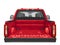 2023 Ford Super Duty F-350 SRW XL 4WD Crew Cab 8' Box