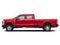 2023 Ford Super Duty F-350 SRW XL 4WD Crew Cab 8' Box